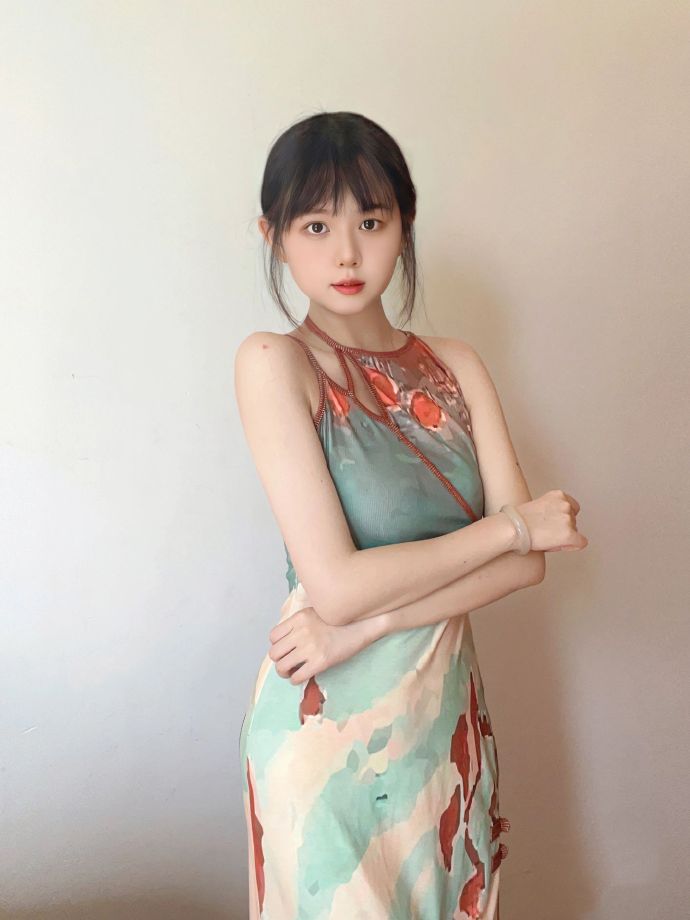 北平无战事 封面