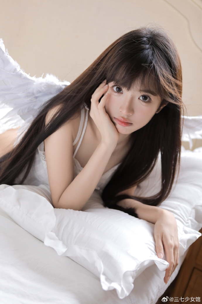 我的团长我的团