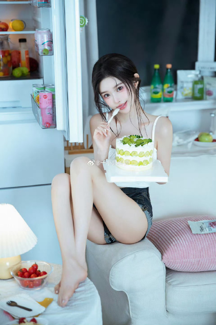 教父2