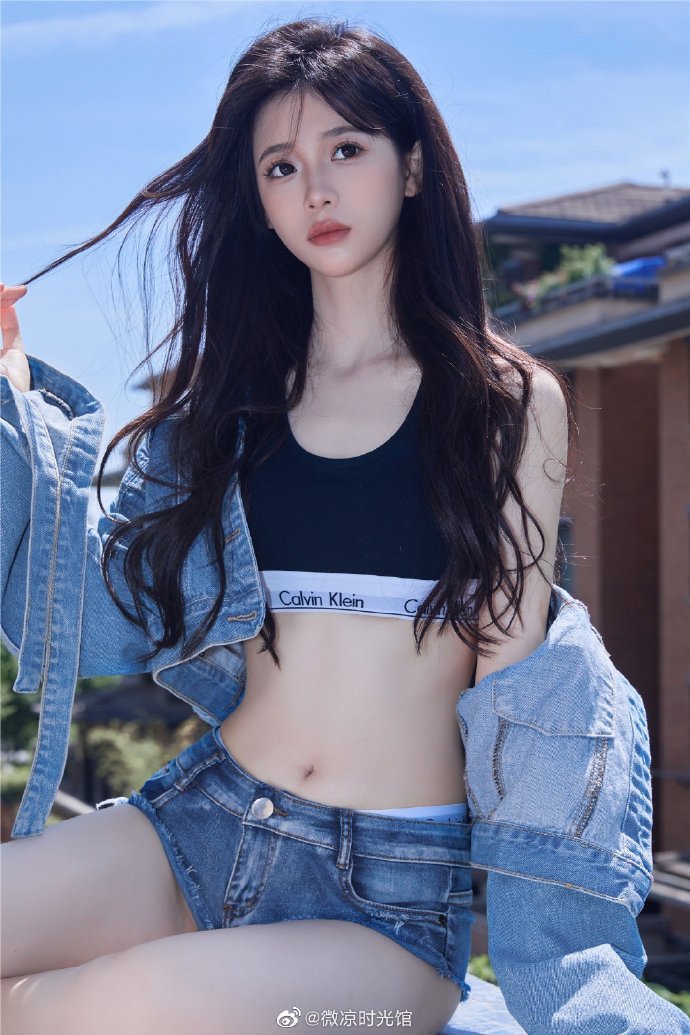 鬼子来了