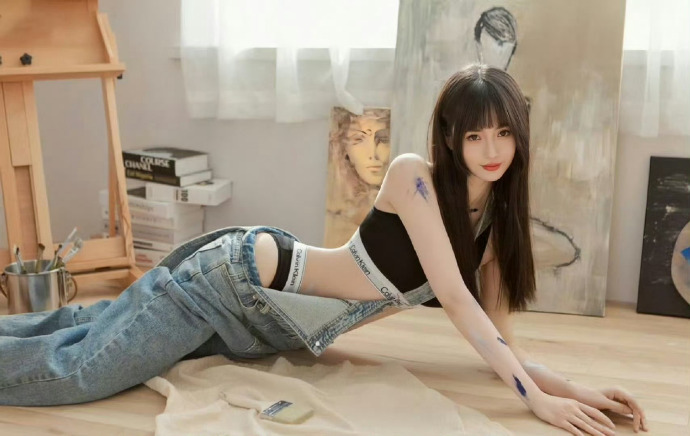 大话西游之月光宝盒